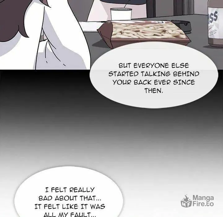 Read Springtime for Blossom chapter 25 image 56 on Lezhin