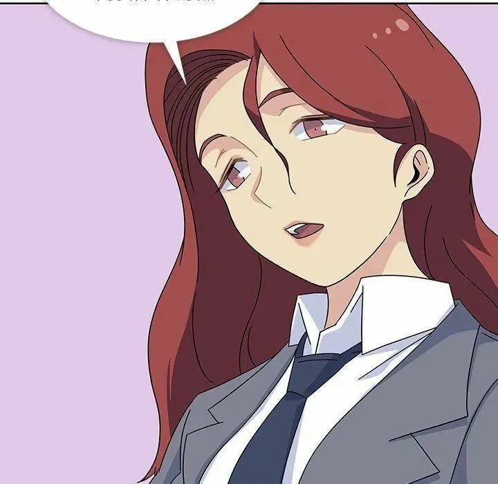 Read Springtime for Blossom chapter 25 image 57 on Lezhin