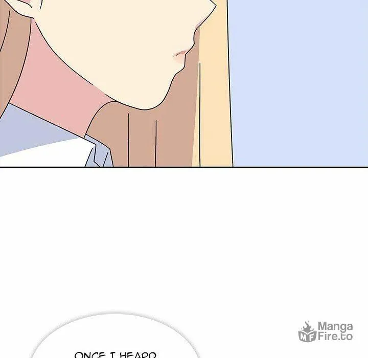 Read Springtime for Blossom chapter 25 image 59 on Lezhin