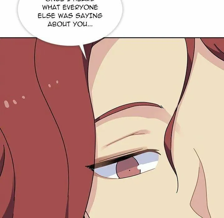 Read Springtime for Blossom chapter 25 image 60 on Lezhin