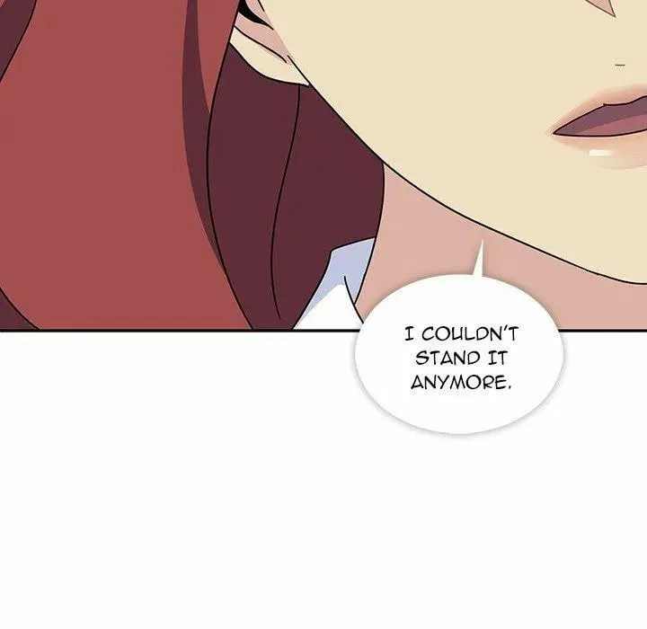 Read Springtime for Blossom chapter 25 image 61 on Lezhin
