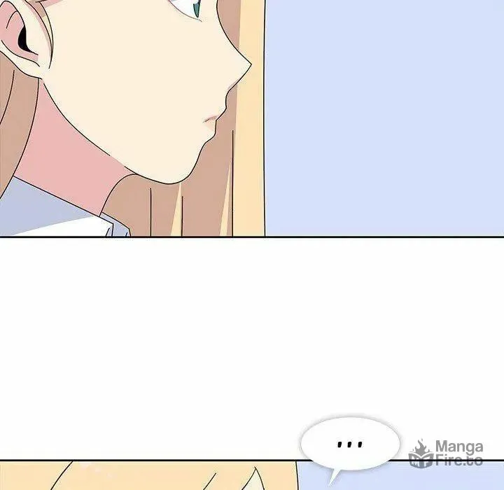 Read Springtime for Blossom chapter 25 image 64 on Lezhin