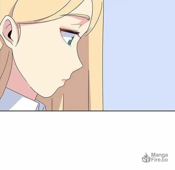 Read Springtime for Blossom chapter 25 image 65 on Lezhin