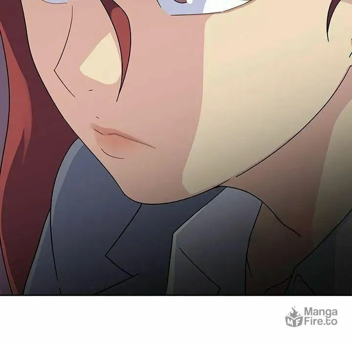 Read Springtime for Blossom chapter 25 image 68 on Lezhin