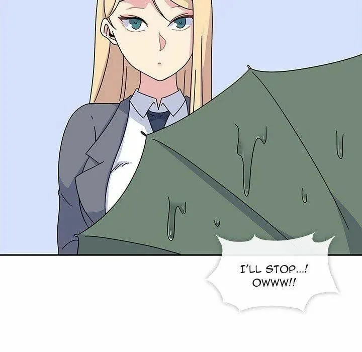 Read Springtime for Blossom chapter 25 image 7 on Lezhin