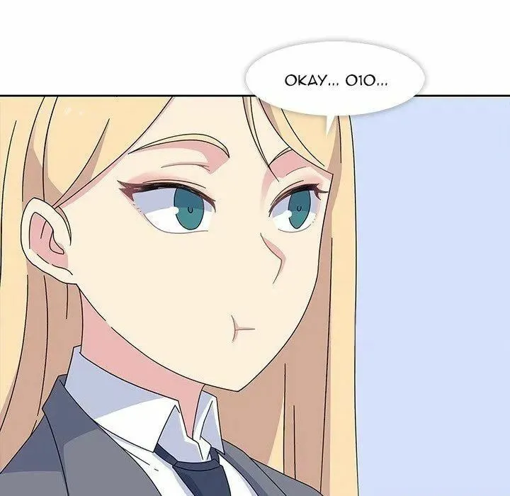 Read Springtime for Blossom chapter 25 image 72 on Lezhin