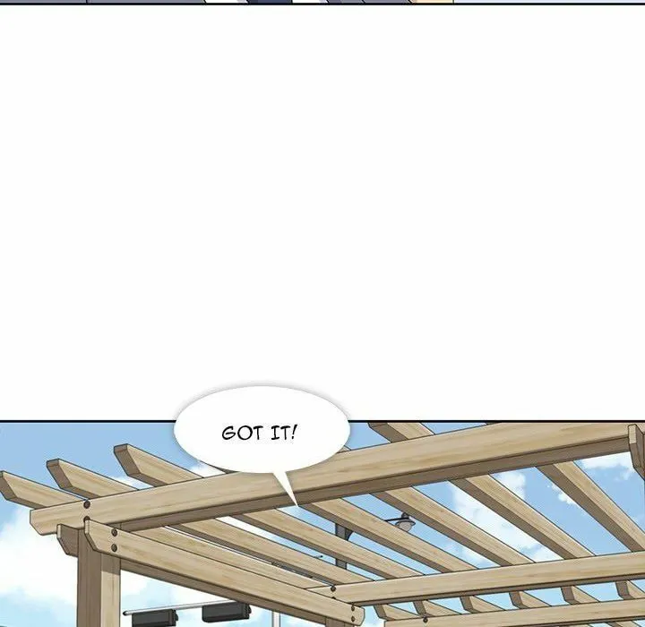 Read Springtime for Blossom chapter 25 image 73 on Lezhin