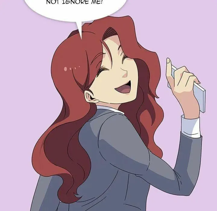 Read Springtime for Blossom chapter 25 image 75 on Lezhin