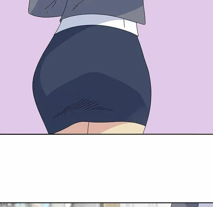 Read Springtime for Blossom chapter 25 image 76 on Lezhin