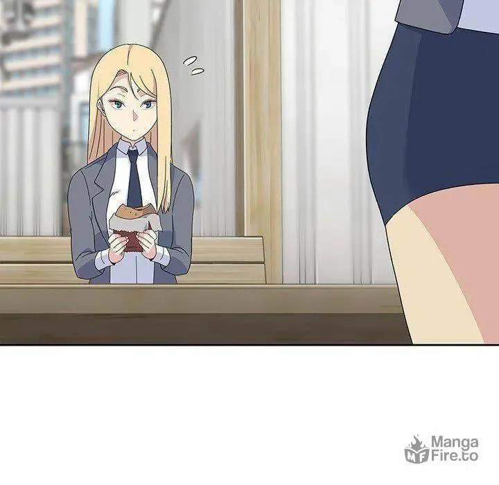 Read Springtime for Blossom chapter 25 image 77 on Lezhin