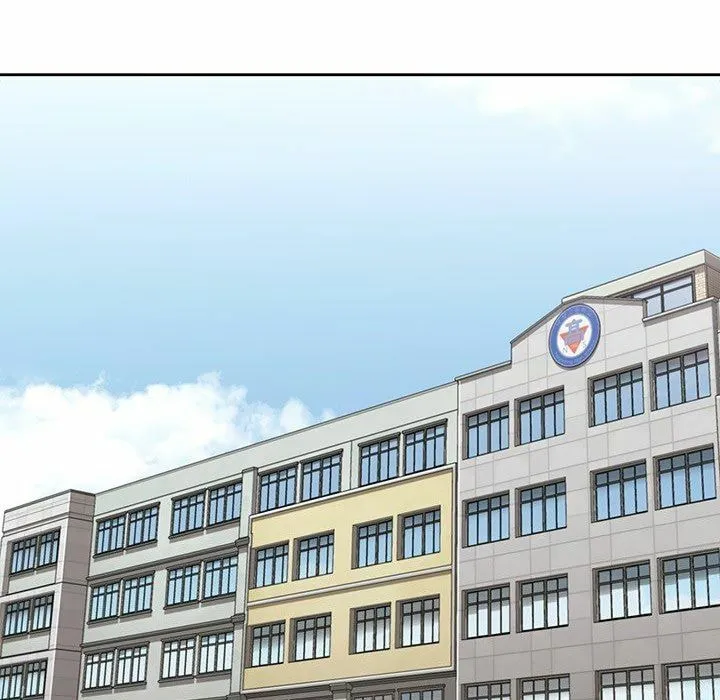 Read Springtime for Blossom chapter 25 image 78 on Lezhin