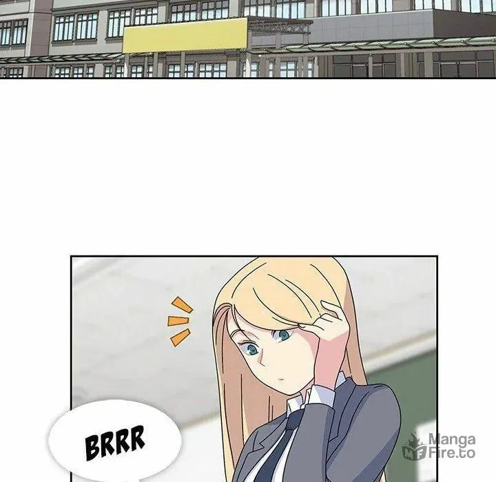 Read Springtime for Blossom chapter 25 image 79 on Lezhin