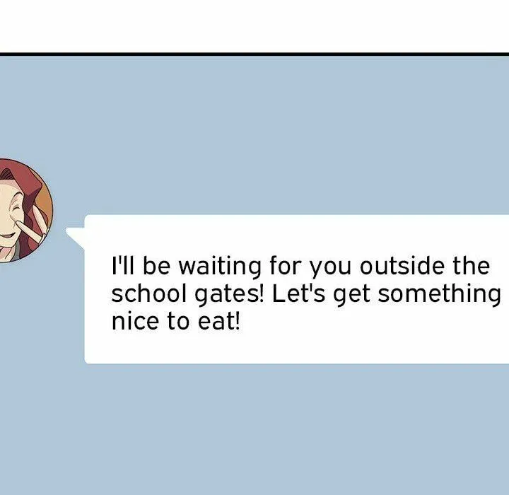 Read Springtime for Blossom chapter 25 image 87 on Lezhin