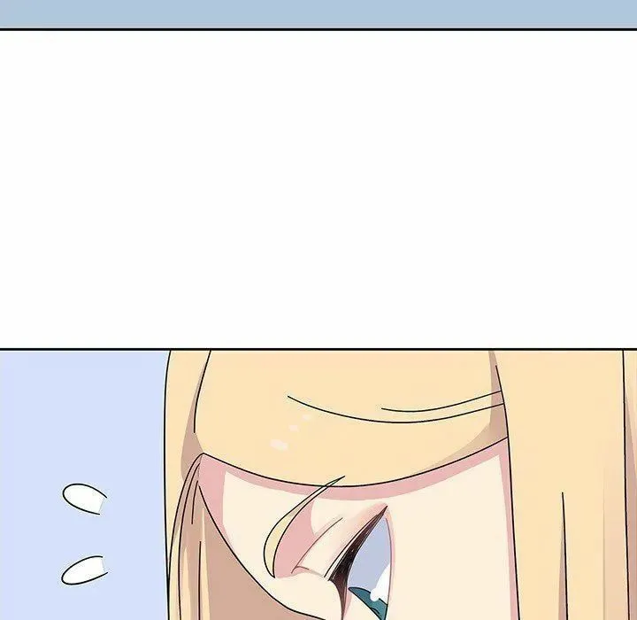 Read Springtime for Blossom chapter 25 image 88 on Lezhin