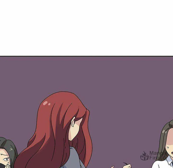 Read Springtime for Blossom chapter 25 image 9 on Lezhin