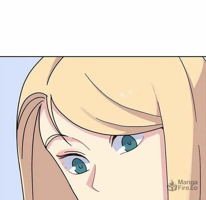 Read Springtime for Blossom chapter 25 image 92 on Lezhin