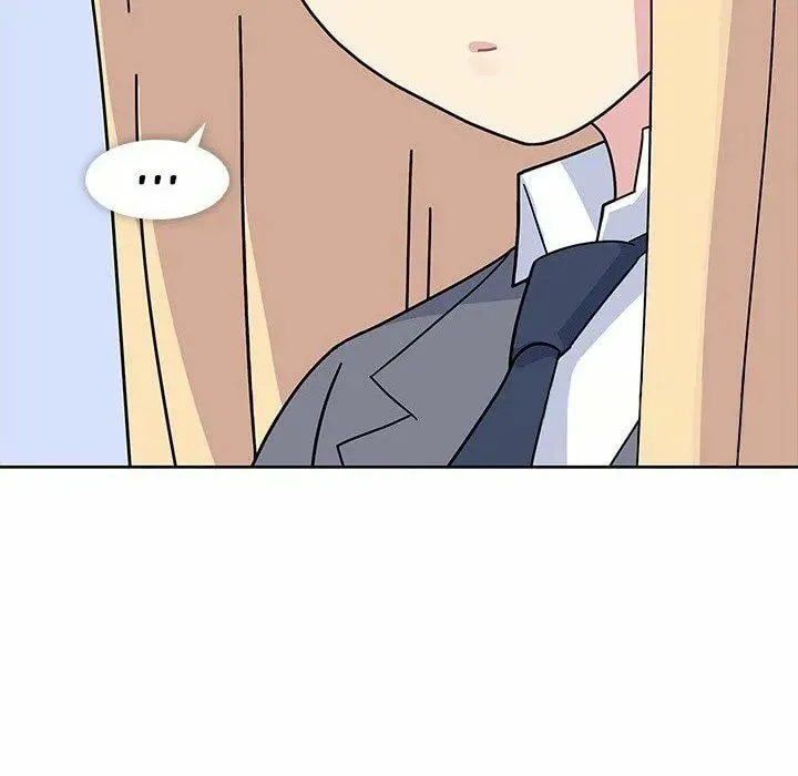 Read Springtime for Blossom chapter 25 image 93 on Lezhin