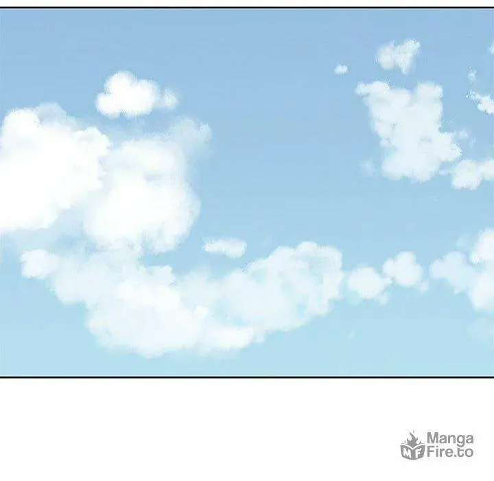 Read Springtime for Blossom chapter 25 image 94 on Lezhin