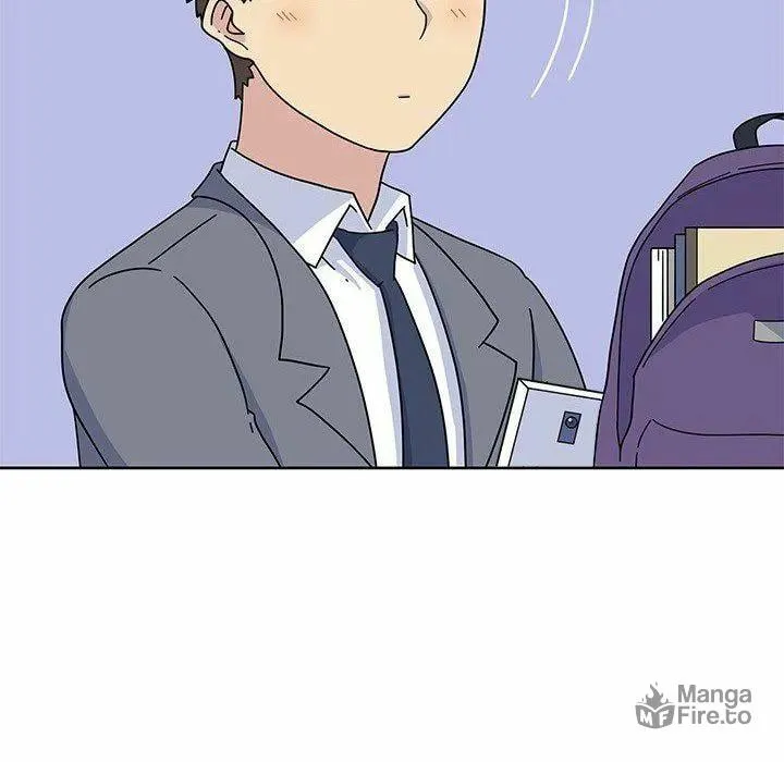 Read Springtime for Blossom chapter 25 image 98 on Lezhin