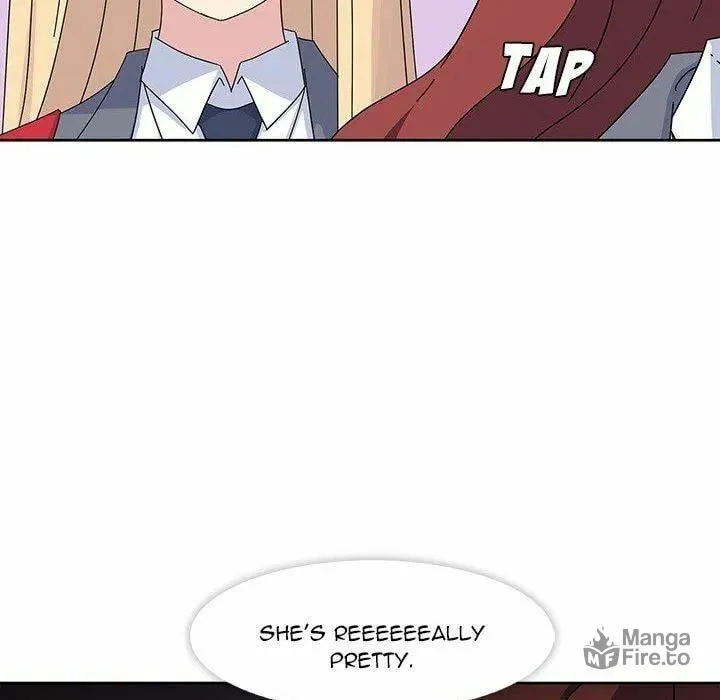 Read Springtime for Blossom chapter 26 image 109 on Lezhin