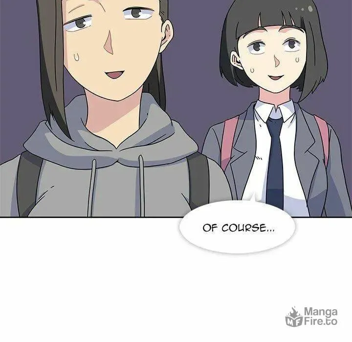 Read Springtime for Blossom chapter 26 image 11 on Lezhin