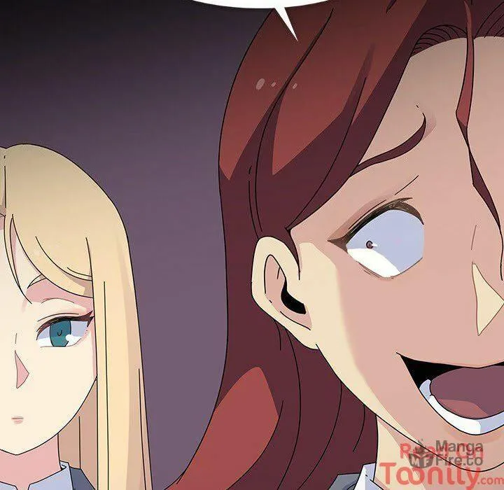 Read Springtime for Blossom chapter 26 image 110 on Lezhin