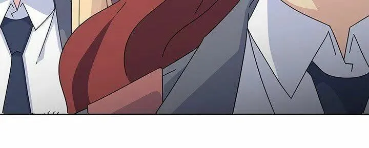 Read Springtime for Blossom chapter 26 image 111 on Lezhin