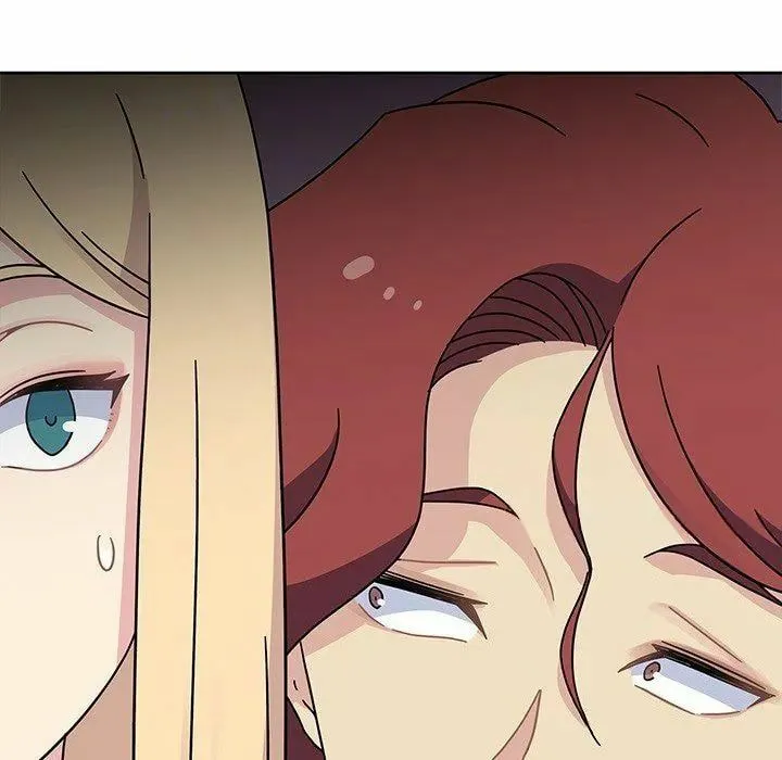 Read Springtime for Blossom chapter 26 image 12 on Lezhin