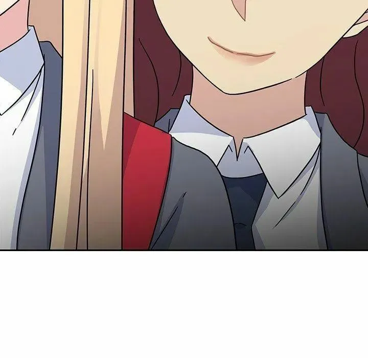 Read Springtime for Blossom chapter 26 image 13 on Lezhin