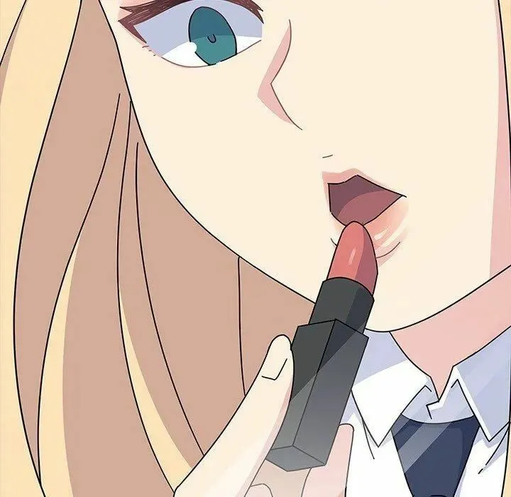 Read Springtime for Blossom chapter 26 image 15 on Lezhin