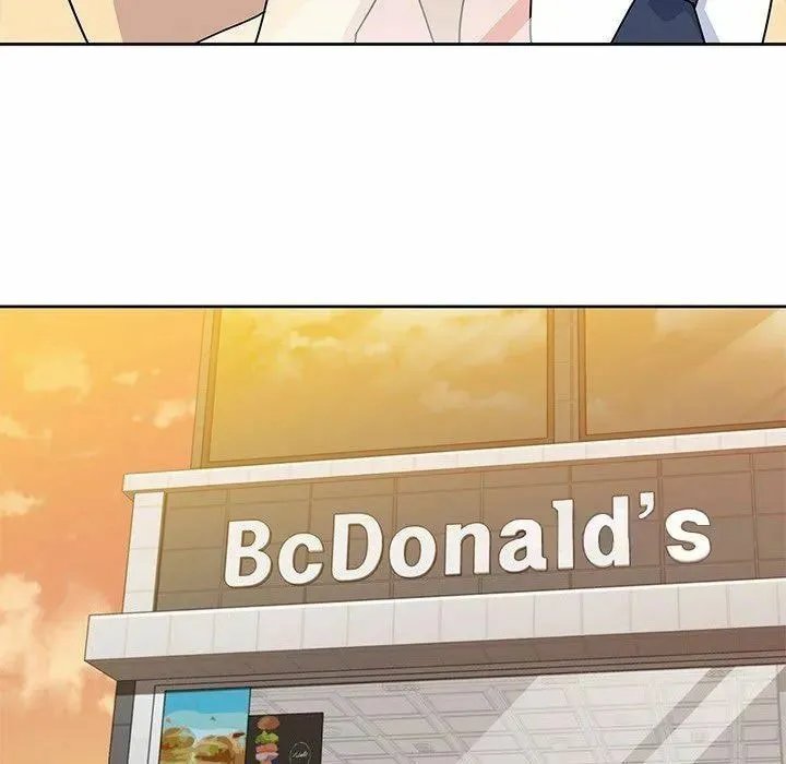 Read Springtime for Blossom chapter 26 image 16 on Lezhin