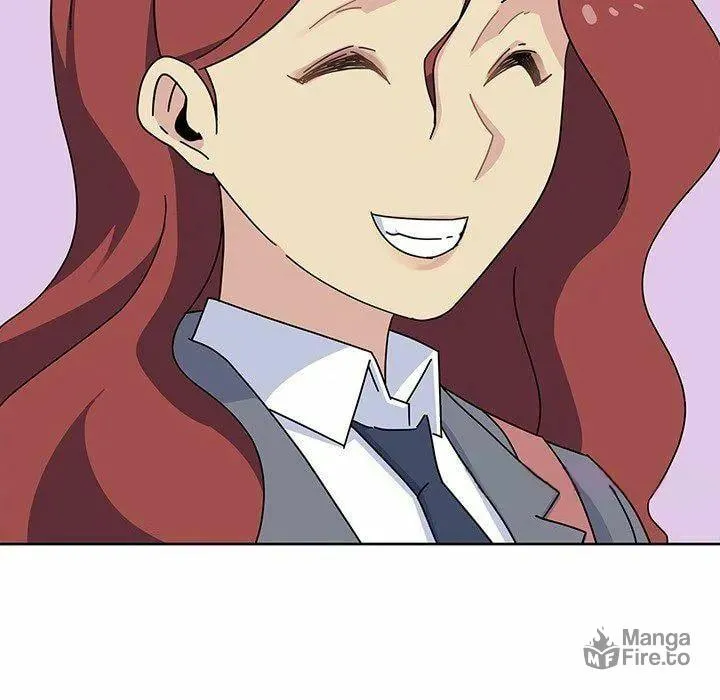 Read Springtime for Blossom chapter 26 image 24 on Lezhin