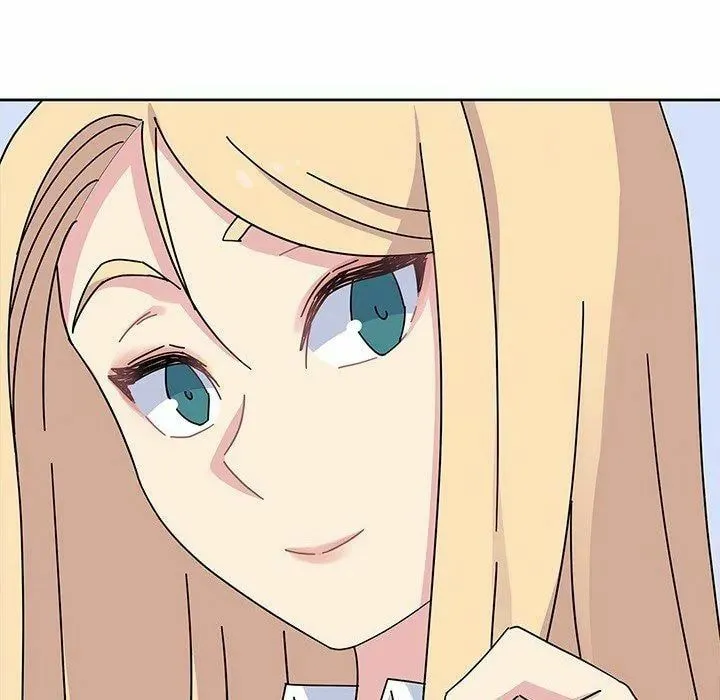 Read Springtime for Blossom chapter 26 image 25 on Lezhin