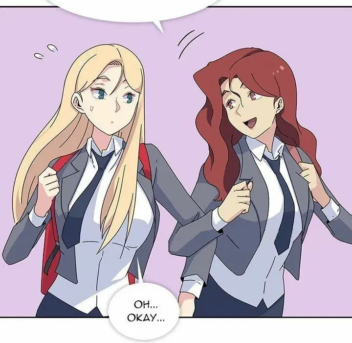 Read Springtime for Blossom chapter 26 image 28 on Lezhin