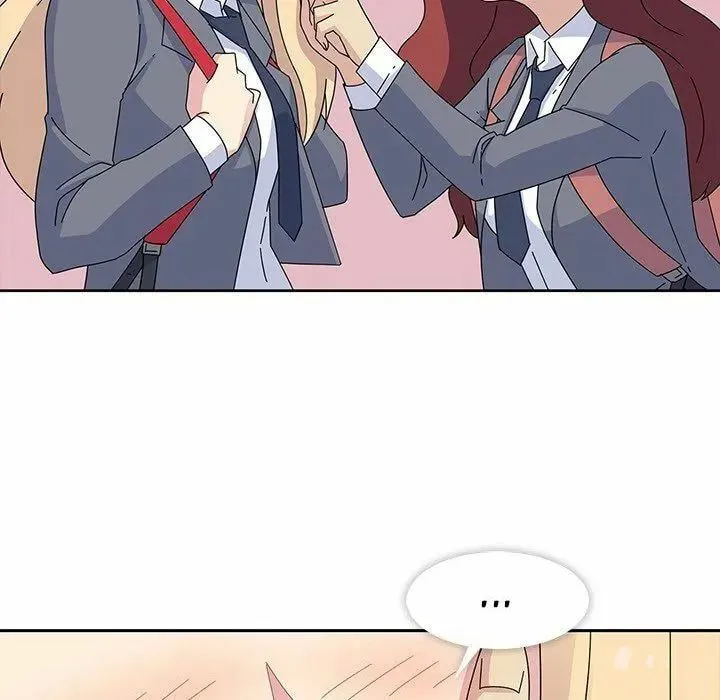 Read Springtime for Blossom chapter 26 image 37 on Lezhin