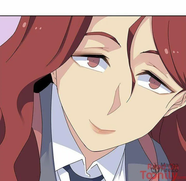 Read Springtime for Blossom chapter 26 image 39 on Lezhin