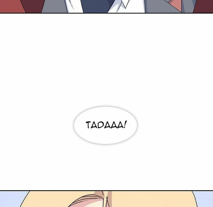 Read Springtime for Blossom chapter 26 image 40 on Lezhin