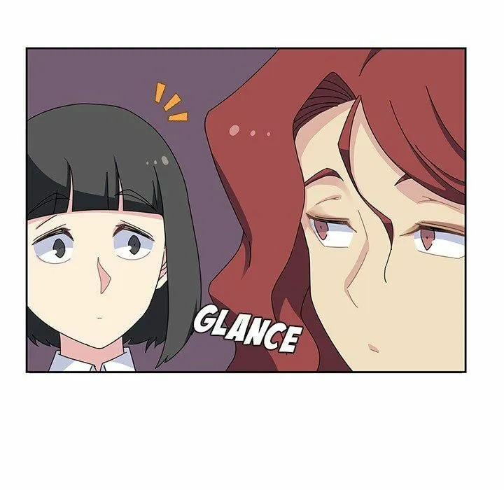 Read Springtime for Blossom chapter 26 image 46 on Lezhin