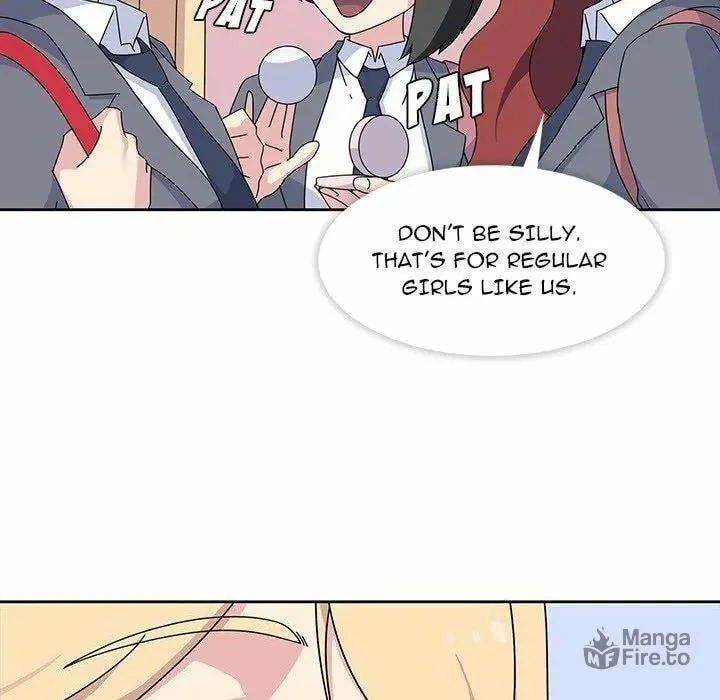 Read Springtime for Blossom chapter 26 image 49 on Lezhin