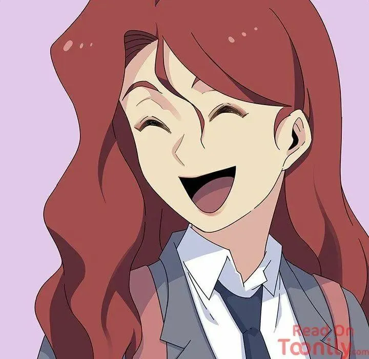 Read Springtime for Blossom chapter 26 image 51 on Lezhin