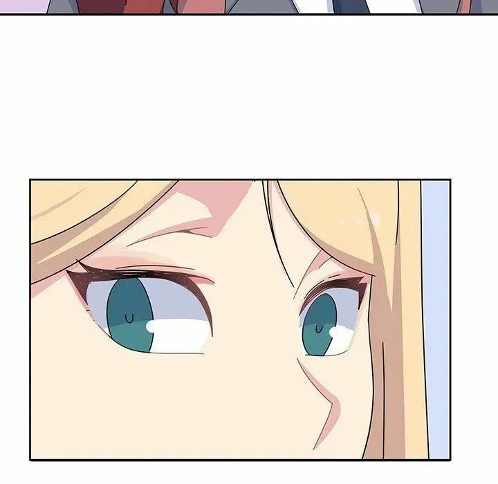 Read Springtime for Blossom chapter 26 image 52 on Lezhin