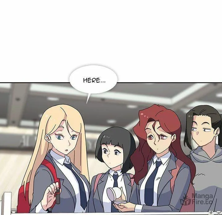 Read Springtime for Blossom chapter 26 image 53 on Lezhin