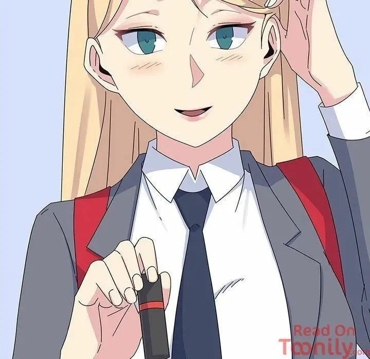 Read Springtime for Blossom chapter 26 image 55 on Lezhin