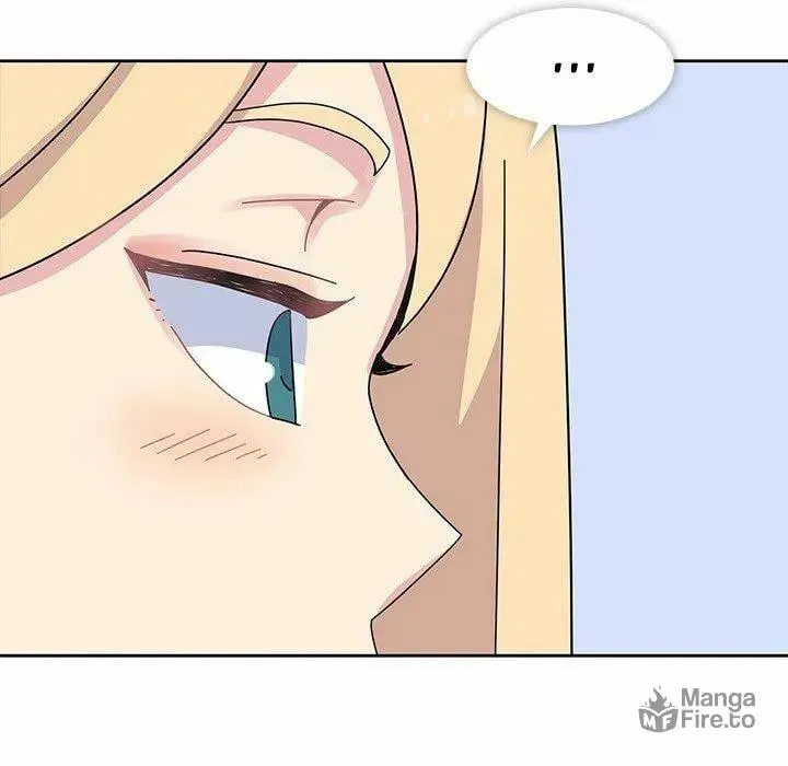 Read Springtime for Blossom chapter 26 image 59 on Lezhin