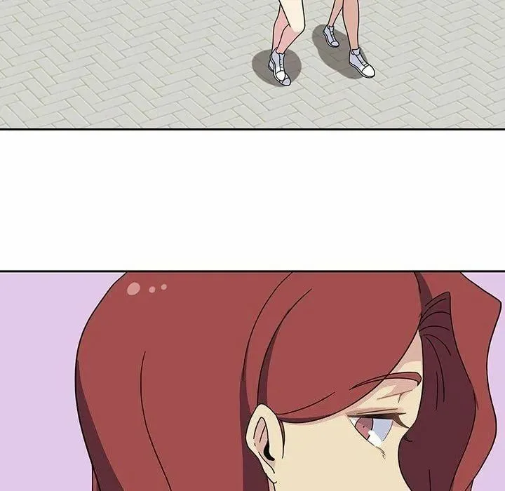 Read Springtime for Blossom chapter 26 image 6 on Lezhin
