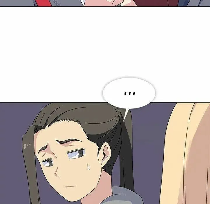 Read Springtime for Blossom chapter 26 image 61 on Lezhin