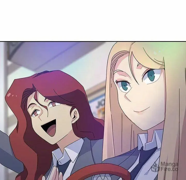 Read Springtime for Blossom chapter 26 image 65 on Lezhin