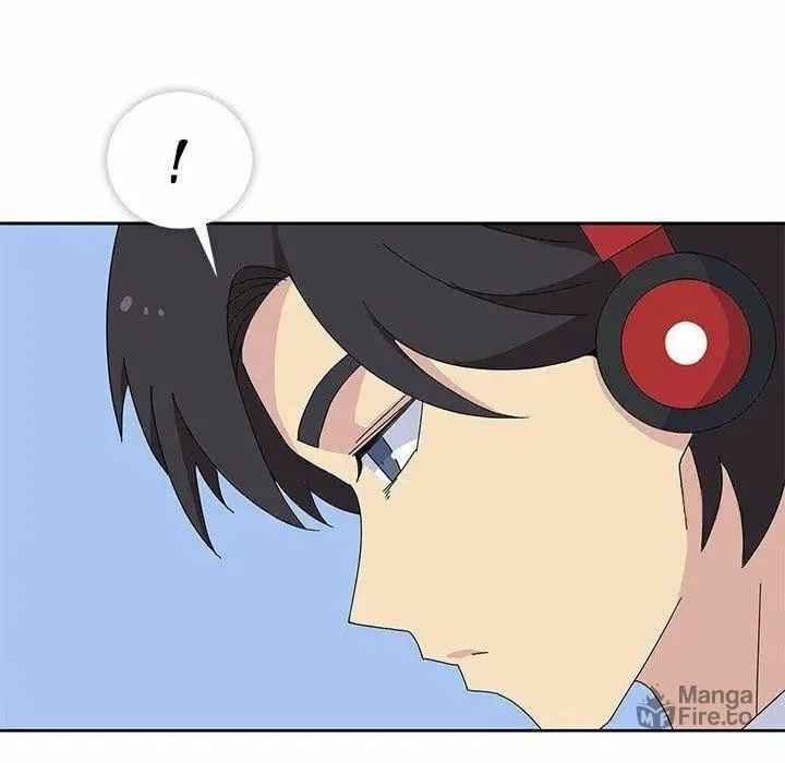 Read Springtime for Blossom chapter 26 image 69 on Lezhin