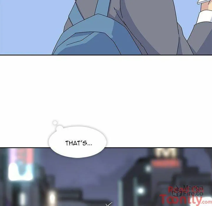 Read Springtime for Blossom chapter 26 image 71 on Lezhin