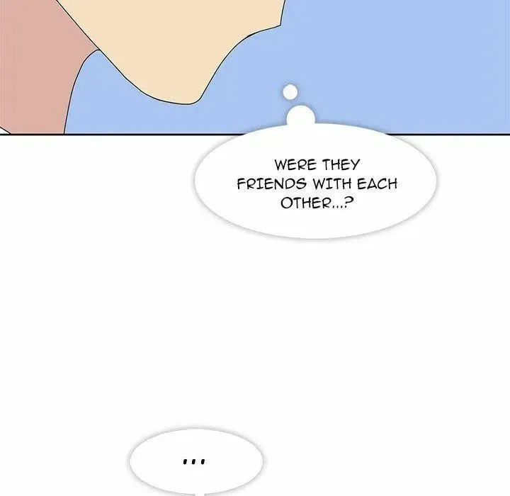 Read Springtime for Blossom chapter 26 image 75 on Lezhin